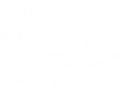 Maison Rogue